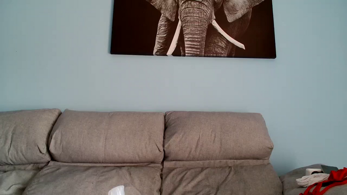 Leila25