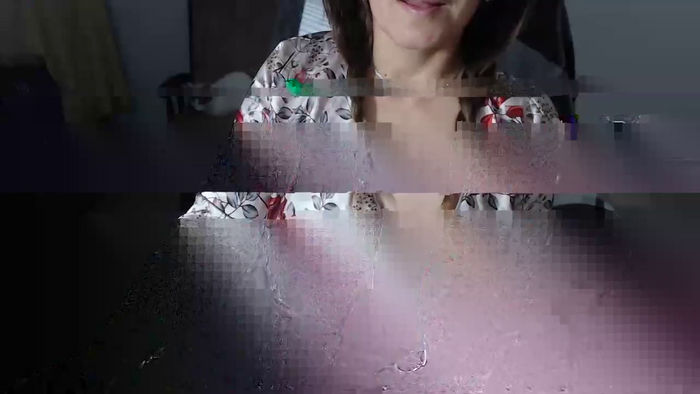 Maya_hot