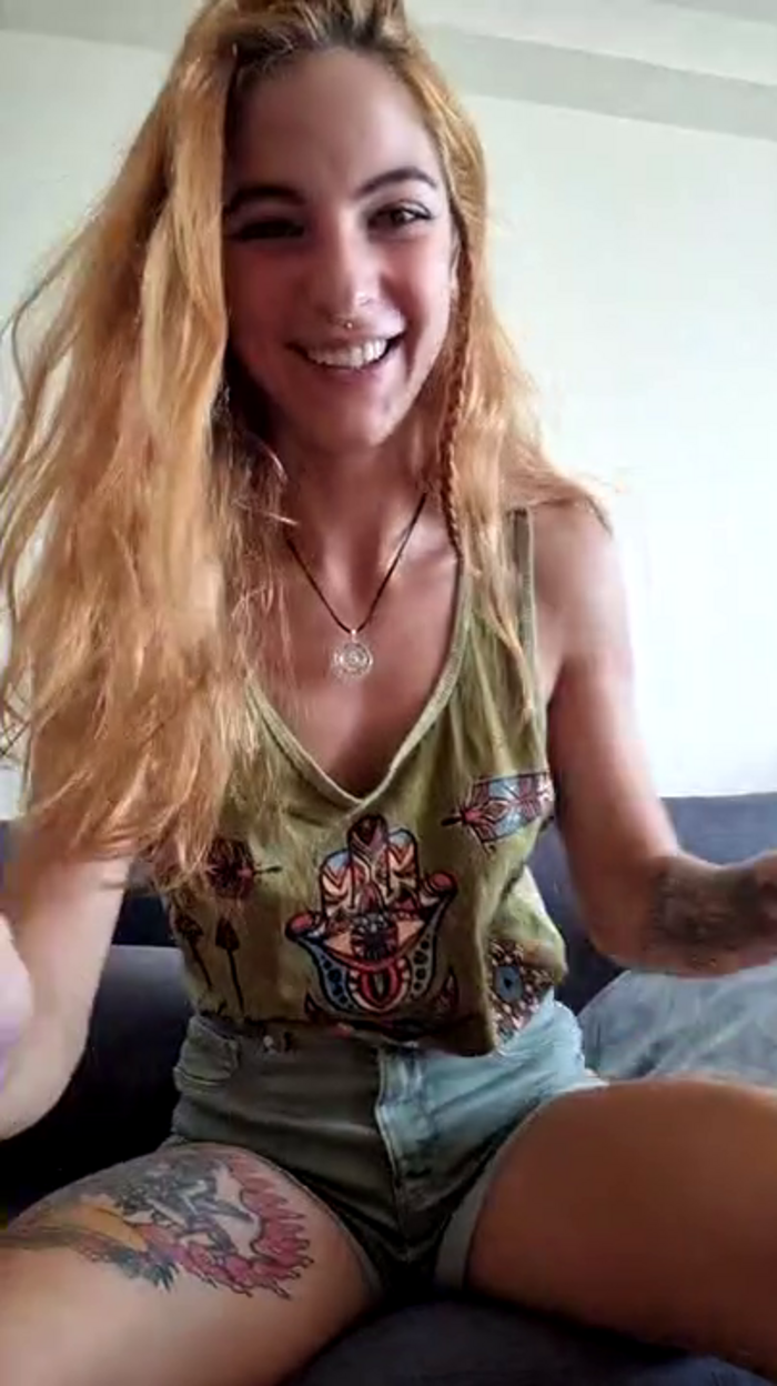 Edrielle
