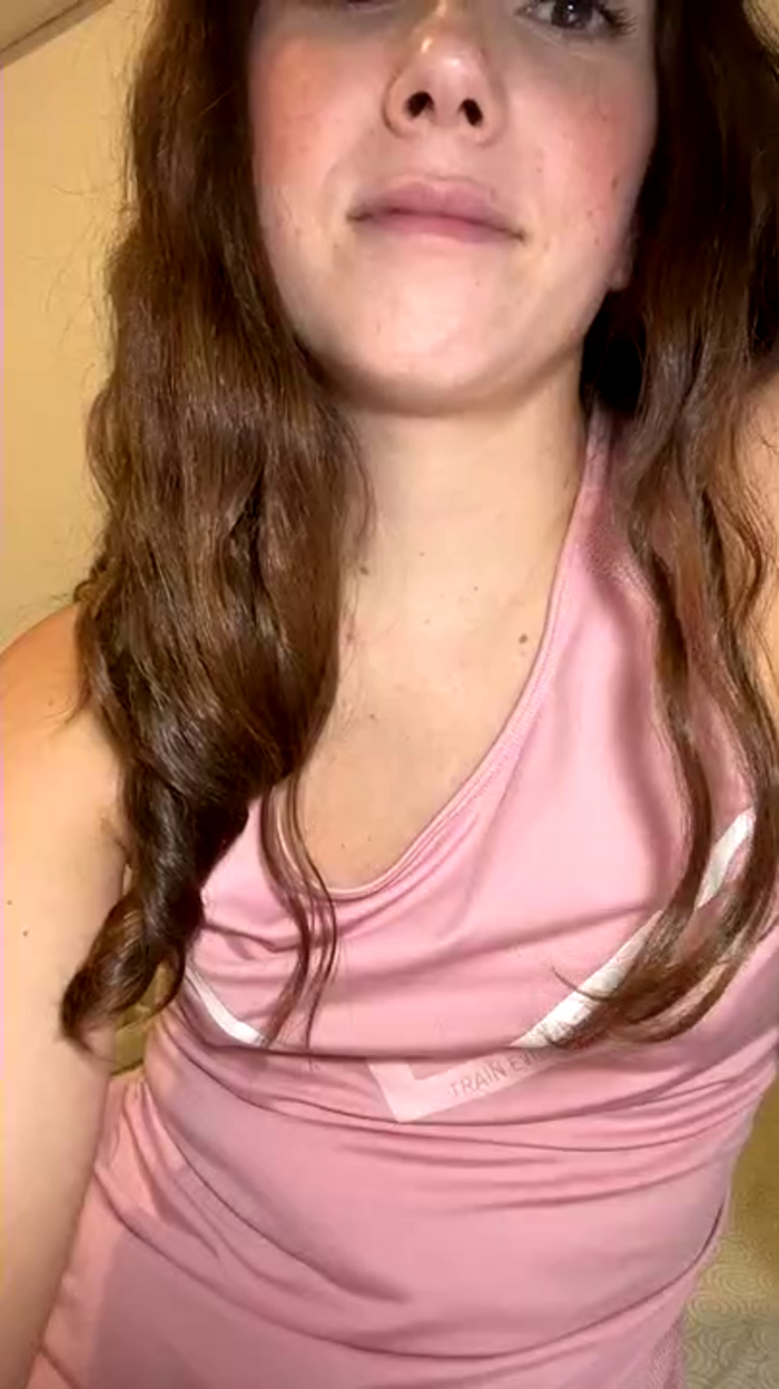 Melody_sweet