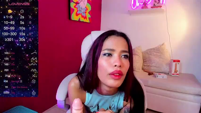 _kamiko_