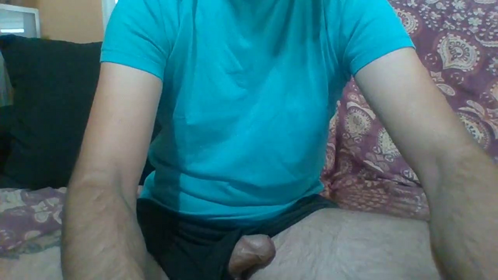 Zzen