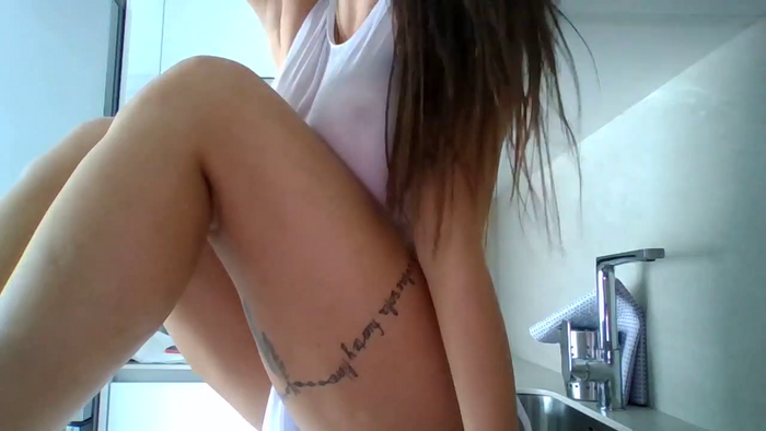 Lisy