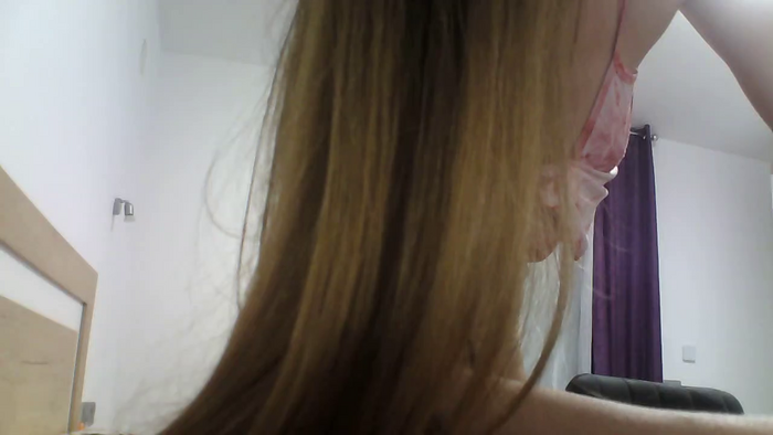 morenita_sexy1