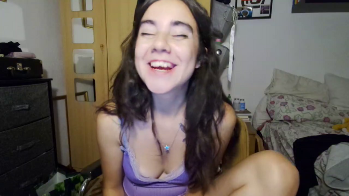 nataliaonfire