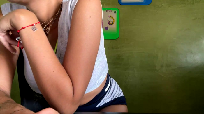 patrymalaga