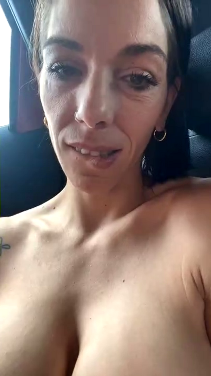 vampirosa89