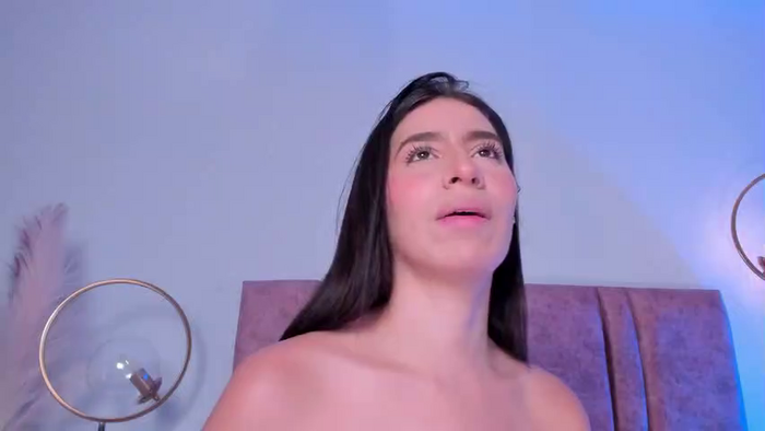 ChristySea