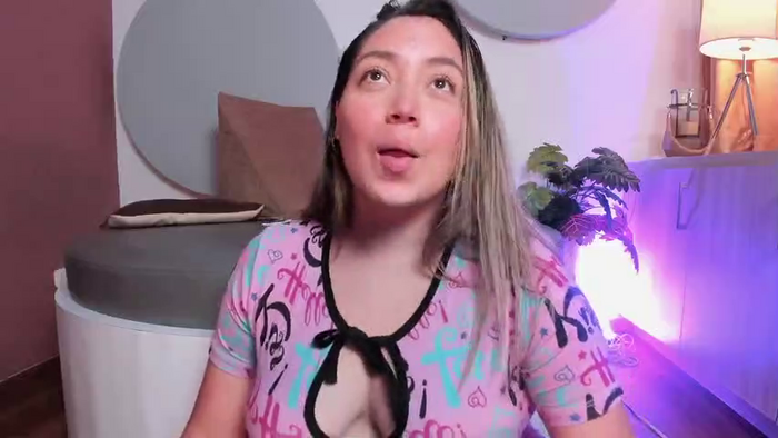 HeidyJhonss
