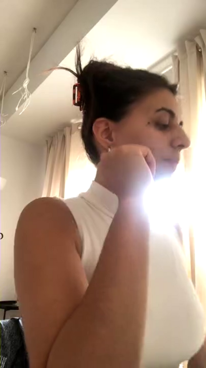 Maitelifaok