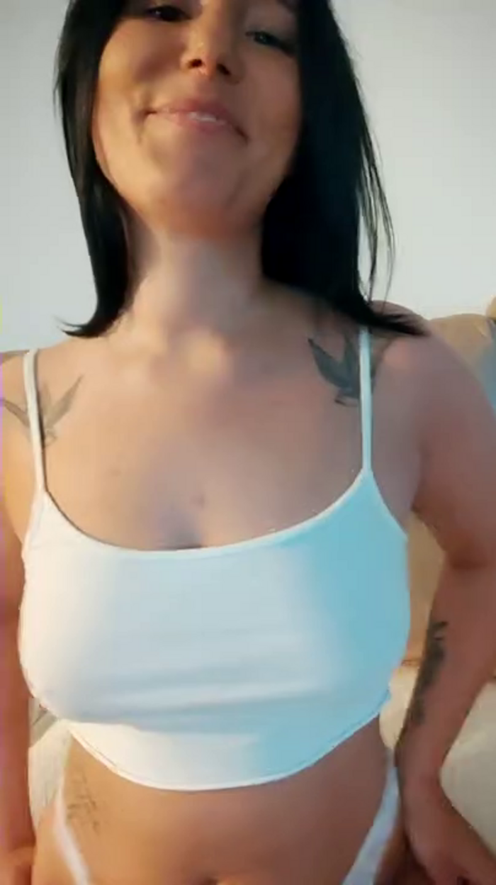 Melacam