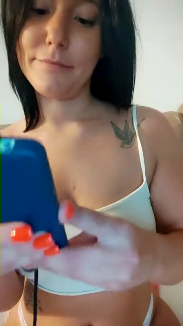 Melacam