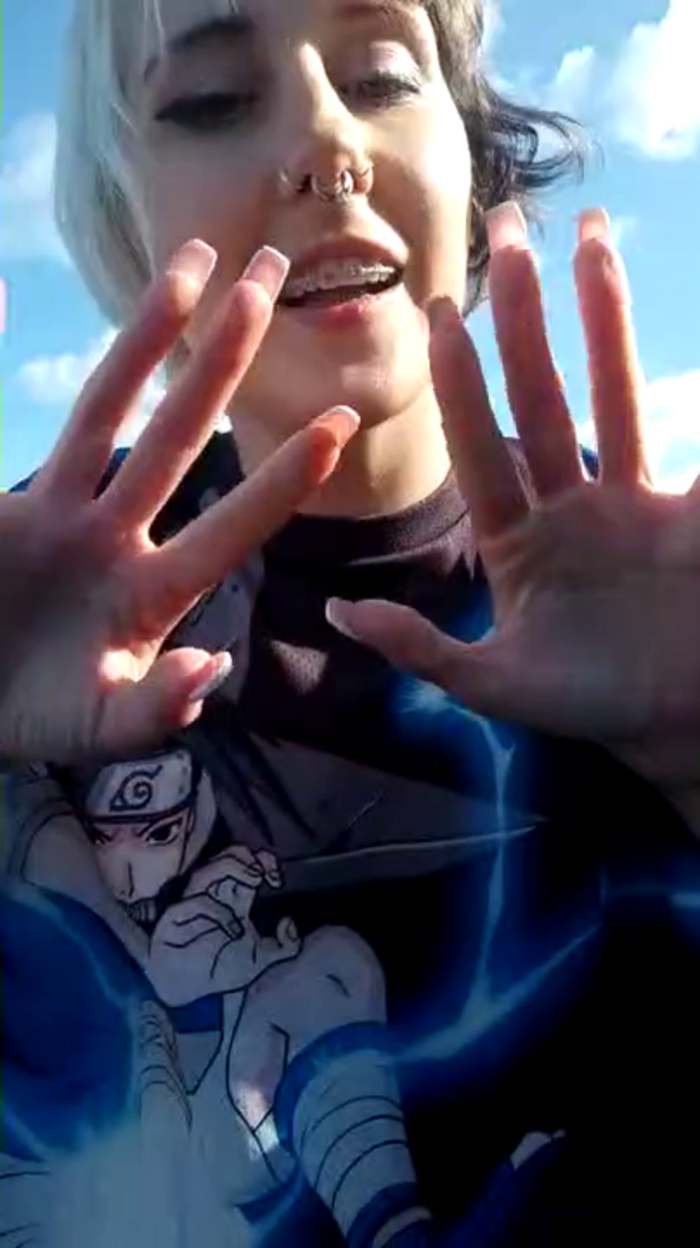 whitepraxis