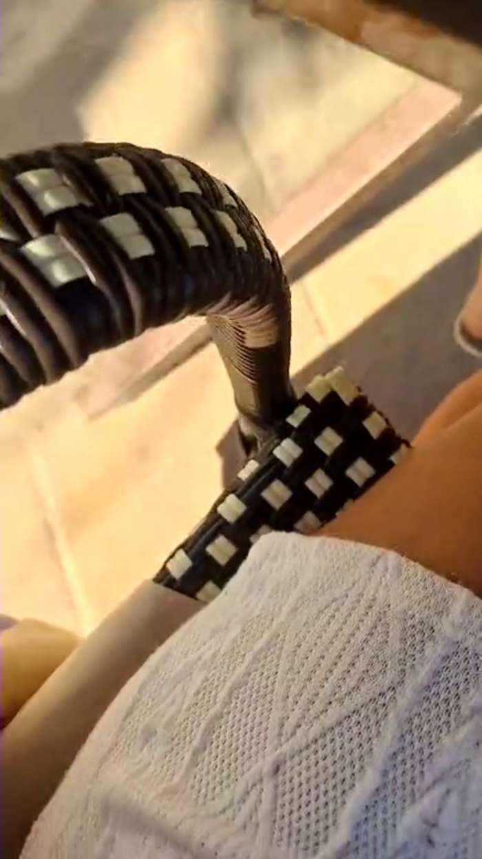 Lobitaysupollon