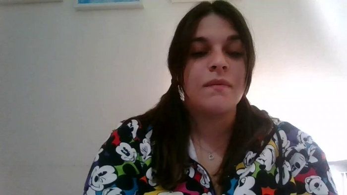 gatitasex21