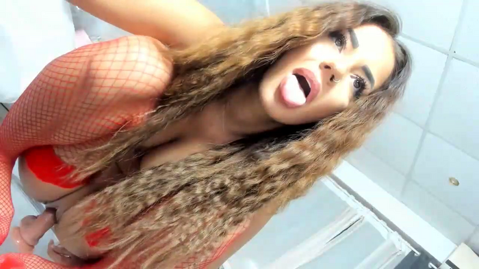 yuukenzi