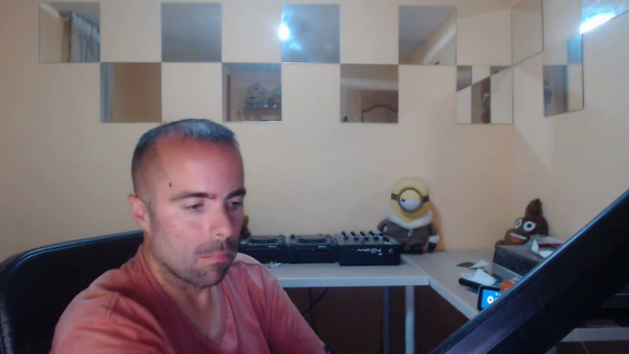 XicoMad88