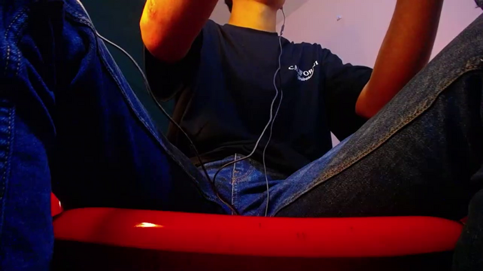 younggodxxx