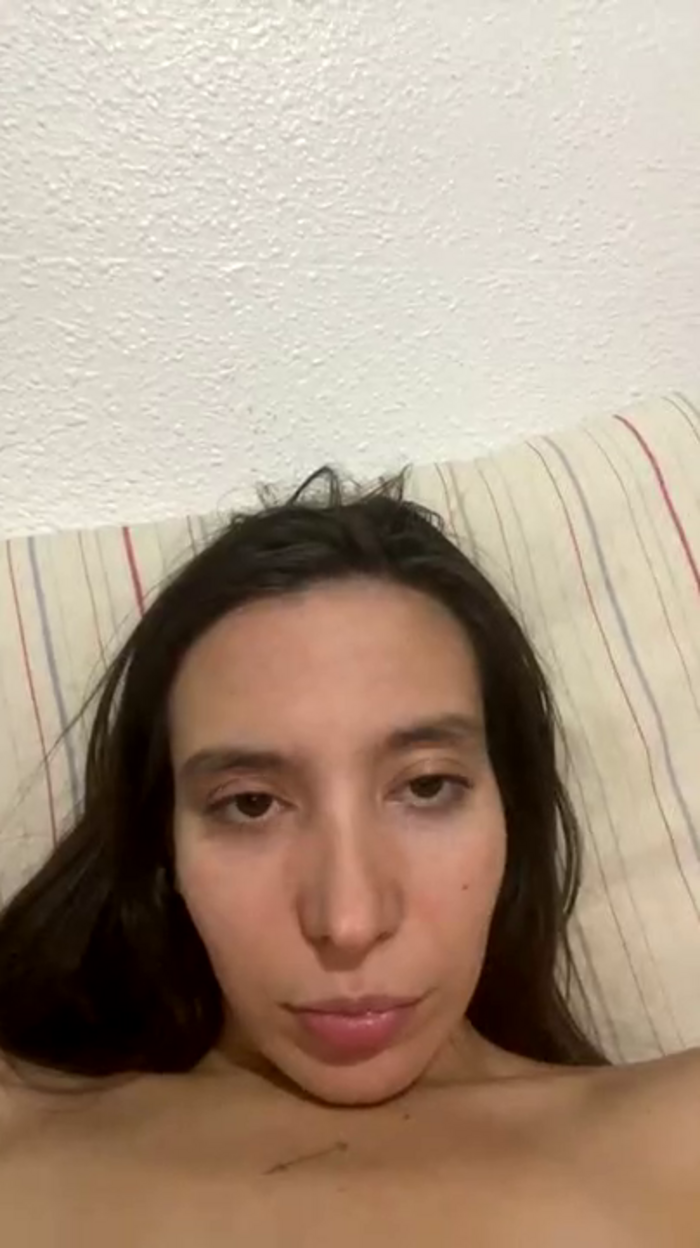 lola_virgin