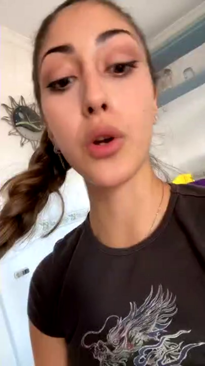 Misa71