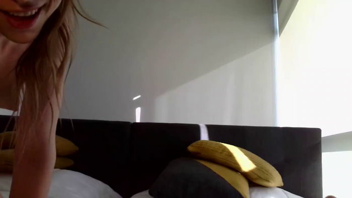 anna_lovena