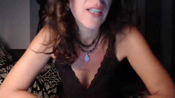 Dynna_