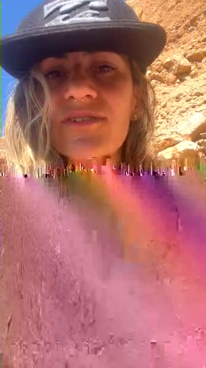 JannaKnox