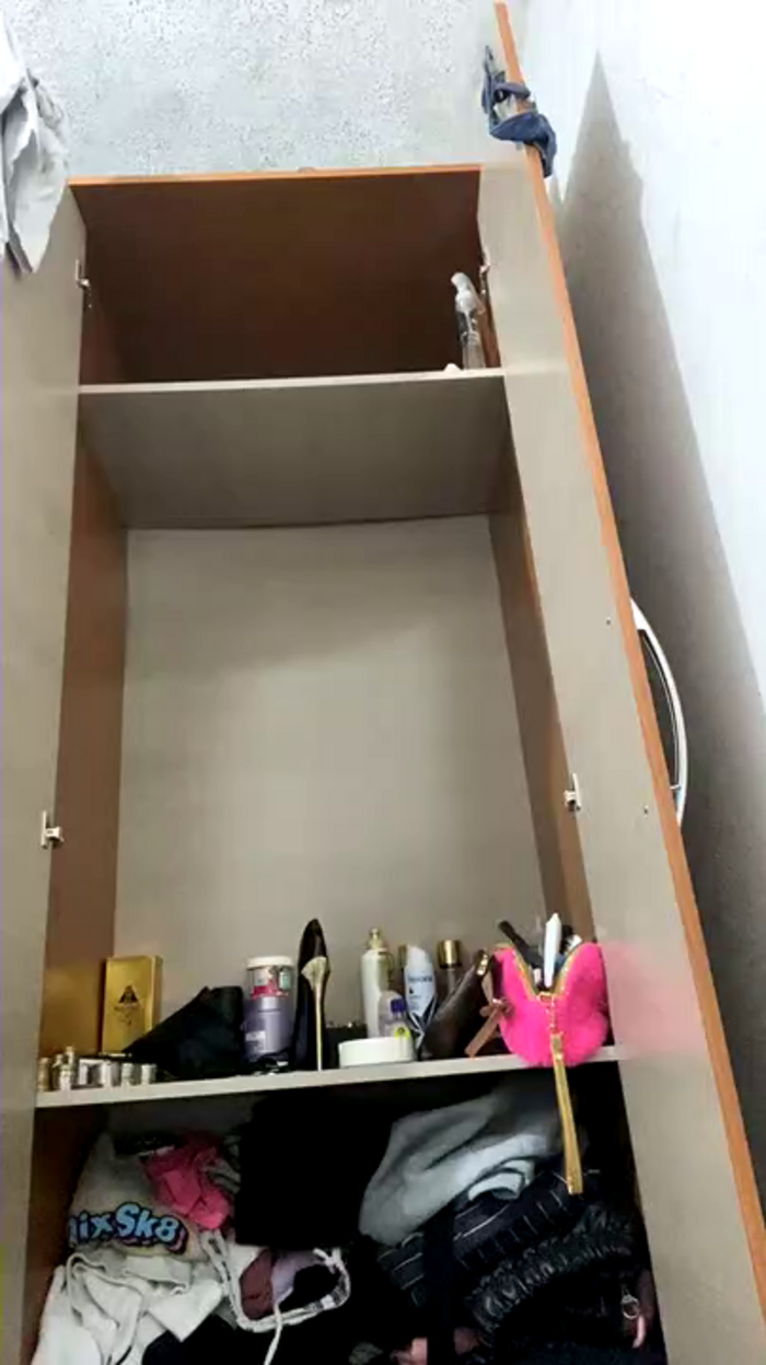 Miadoll2