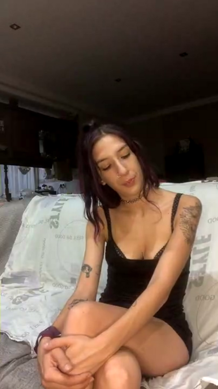 Sabri31