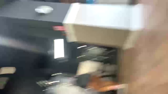 YourDreamsgirlb
