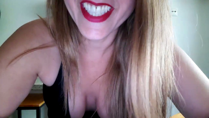 luciamilf