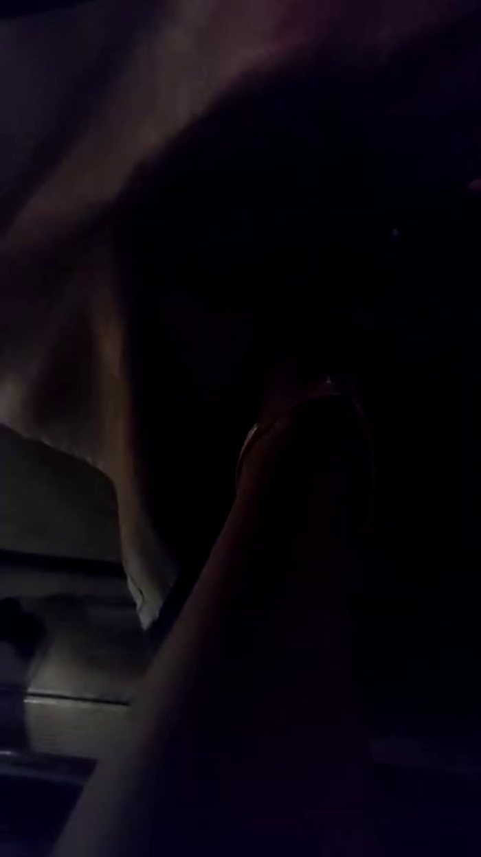 CarlaC80