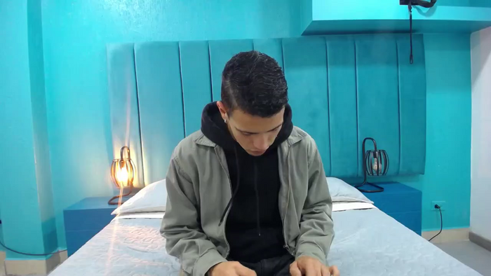 _Perceo_