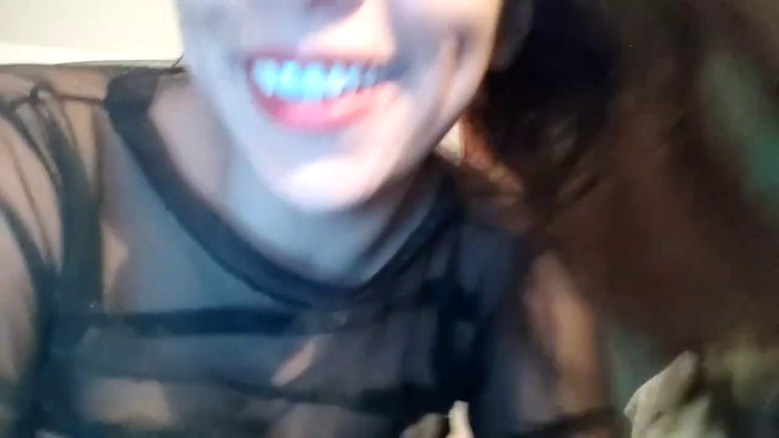 Nicky_love
