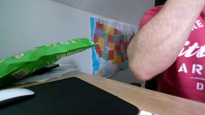 kaplan06
