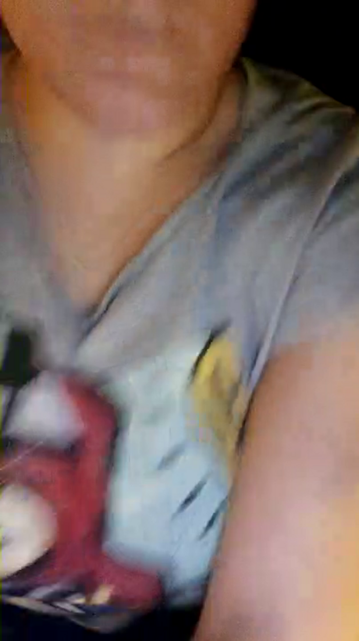 Martayalex211