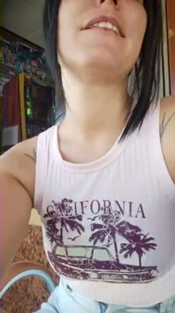Melacam