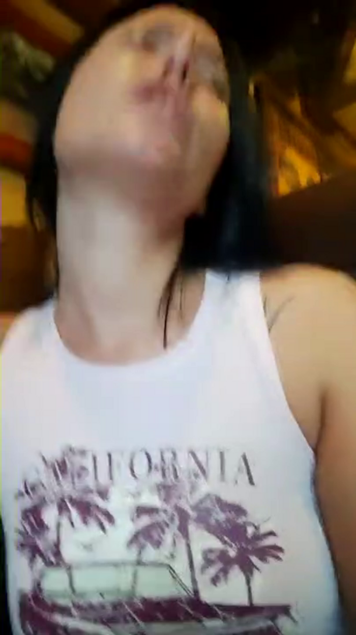 Melacam