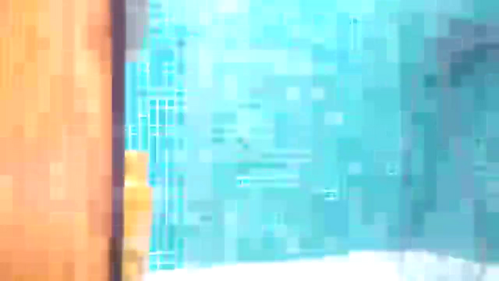 pooraurora
