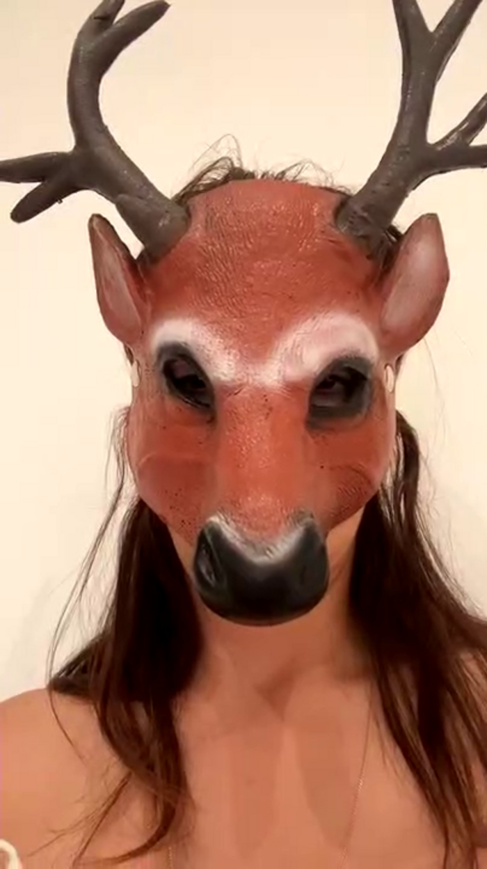 Amariya