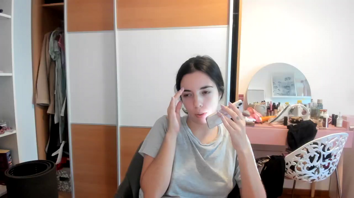 LolaAfrodita