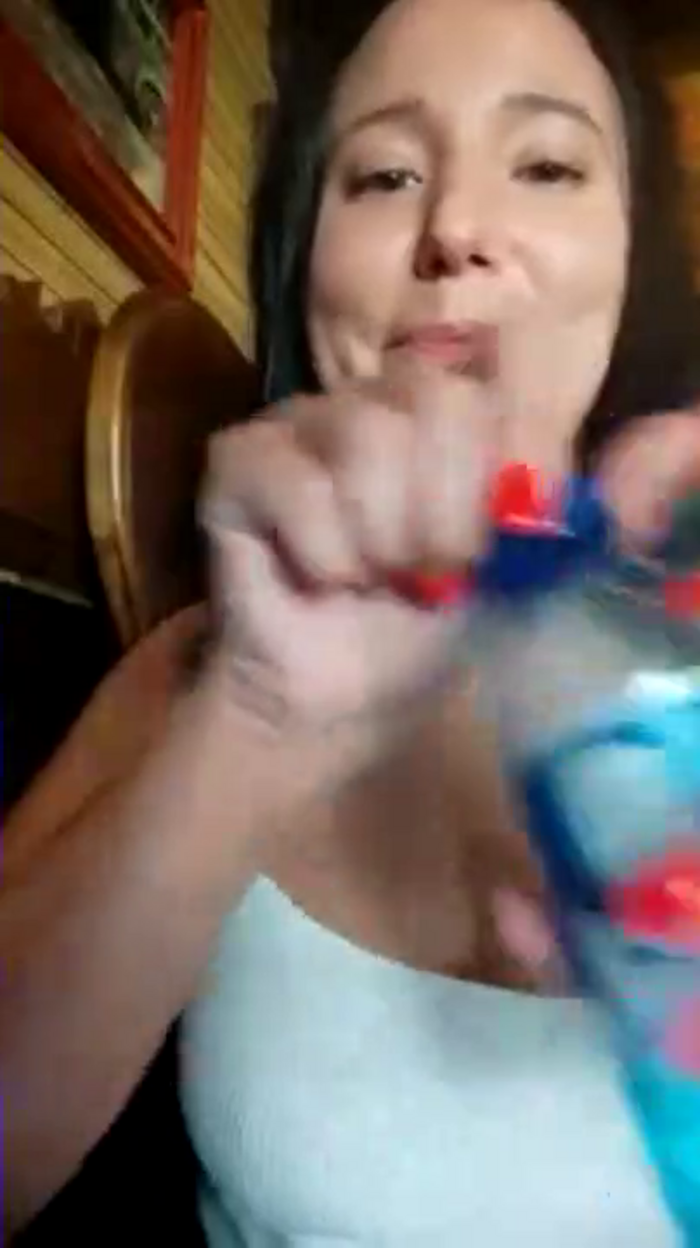 Melacam