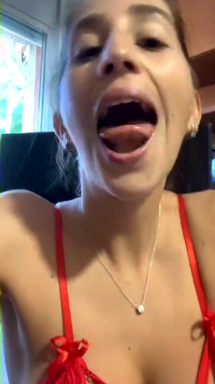 princessfit30