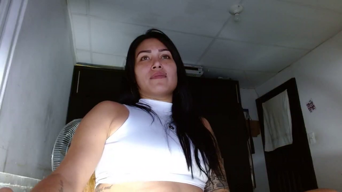 mamasita990
