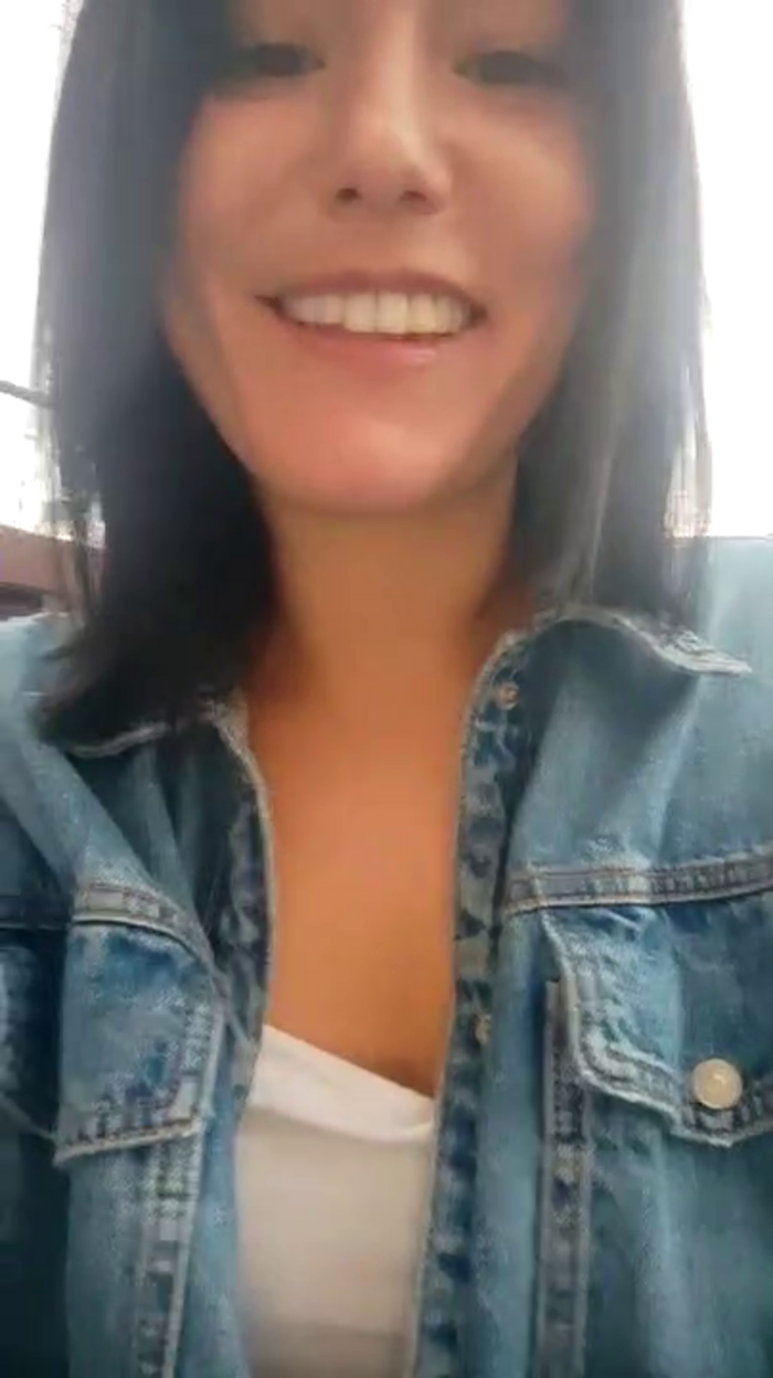 Melacam