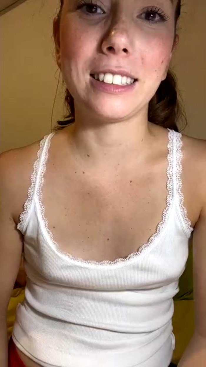 Melody_sweet
