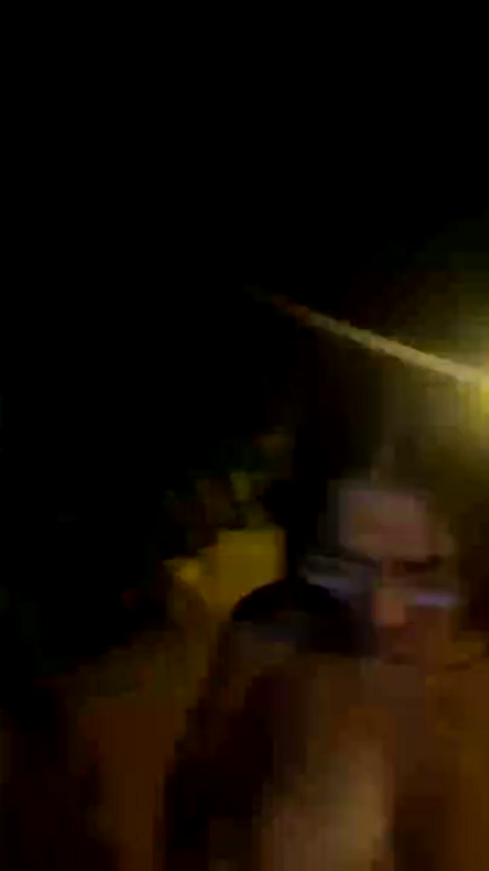 Nuriamillan