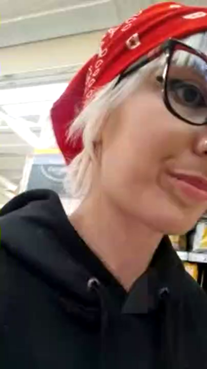 whitepraxis