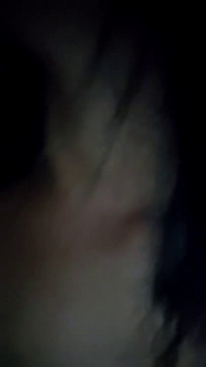 Melacam
