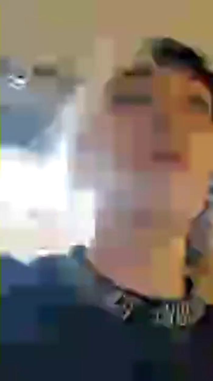 whitepraxis